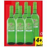 Allini Hugo Lidl 0.75 Liter 1 Flasche