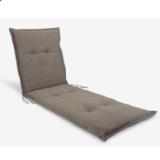 JUTLANDIA Gartenmöbelauflage HOPBALLE 6400043 JYSK 1 Stück