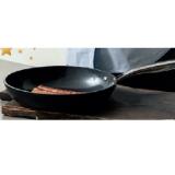 Crofton Titan Pfanne Ø 28 cm HOFER 1 Stück