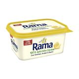 Rama Original Unimarkt 450 Gramm 1 Becher