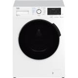 Promotion Bild von Beko Waschtrockner WDW 8716 STB, Preisangabe ohne MwSt. (Preis inkl. MwSt. 478,80 €), METRO 1 Stück