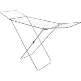 Standtrockner Start, Preisangabe ohne MwSt. (Preis inkl. MwSt. 13,19 €), METRO 1 Stück