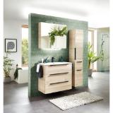 Pelipal Badmöbel-Set „Lucano“ 564798 HELLWEG 1 Set