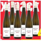 Promotion Bild von Dockner Grüner Veltliner Göttweiger Berg Maximarkt 0.75 Liter 1 Flasche