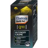 Promotion Bild von Balea MEN Q10 Intensiv Creme dm 50 Milliliter 1 Stück