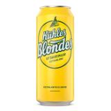Kühles Blondes HOFER  0.50 Liter 1 Dose