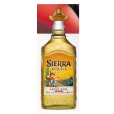 Sierra Tequila versch. Sorten Sutterlüty 0.70 Liter 1 Flasche