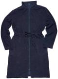 Esposa BADEMANTEL M „LILY“ 6792012702 XXXLutz 1 Stück