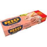 Rio Mare Insalatissime div. Sorten Penny 160 Gramm 3 Stück