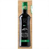 Steirerkraft Kürbiskernöl g.g.A. SPAR 1 Liter 1 Flasche