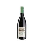 Wegenstein Gemischter Satz Penny 0.75 Liter 1 Flasche