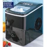 Promotion Bild von Ambiano Eiswürfelmaschine HOFER 1 Stück