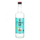 Berliner Luft Pfefferminzlikör MPREIS 0.70 Liter 1 Flasche