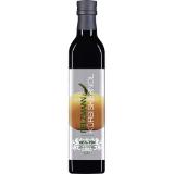 Pelzmann Kürbiskernöl, Preisangabe ohne MwSt. (Preis inkl. MwSt. 10,99 €), METRO 500 Milliliter 1 Flasche