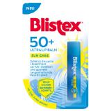 Blistex Sun Care Lippenpflegestift LSF 50+ BIPA 1 Stück