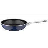 WMF Fusiontec Mineral Pro Stielpfanne Tim Raue Edition 24 cm 3731088005 XXXLutz 1 Stück