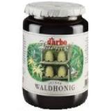 Darbo Naturrein Waldhonig oder Blütenhonig Sutterlüty 1 Kilogramm 1 Glas