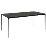 Dieter Knoll Gartentisch 2145005827 XXXLutz 1 Stück