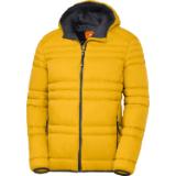Promotion Bild von Nordcap Herren Steppjacke, Personalshop 1 Stück