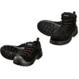 Parkside Herren S3-Sicherheitsschuhe Größen: 41 bis 46 Lidl 1 Paar