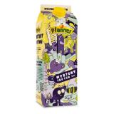 Promotion Bild von Pfanner Mystery Eistee HOFER 2 Liter 1 Packung