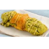 Crookie BILLA PLUS 1 Stück