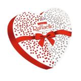Raffaello Herz Penny 140 Gramm 1 Packung