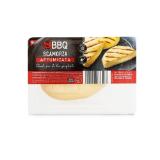 Promotion Bild von BBQ Geräucherter Grillkäse div. Sorten HOFER 200 Gramm 1 Stück