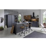 novel Einbauküche 0210006722 XXXLutz 1 Set