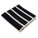 Dieter Knoll Duschtuch 6792016001 XXXLutz 1 Stück