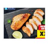 XXL Hendlbrustfilet HOFER 1 Kilogramm