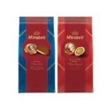 Promotion Bild von Mirabell Mozartkugeln Säckchen 13er / 16er versch. Sorten Sutterlüty 1 Packung