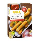 BILLA immer gut Käsespezialitäten div. Sorten BILLA 1 Packung