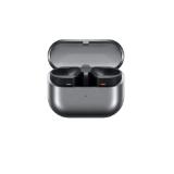 Promotion Bild von Samsung Galaxy Buds3 Pro Hartlauer 1 Stück