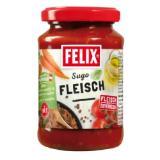 Felix Sugo versch. Sorten MPREIS 200 Gramm 1 Glas