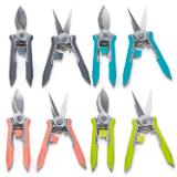 Gardenline Mini-Gartenscheren Pflegeset HOFER 1 Set