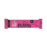 NUSSYY Bio Riegel versch. Sorten SPAR Gourmet 35 Gramm 1 Stück