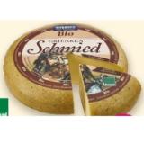 Söbbeke Bio-Grienkenschmied Denns BioMarkt 100 Gramm
