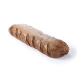 Promotion Bild von Interspar Backstube Langer Roggen INTERSPAR 1 Kilogramm