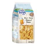 Alpenfest Bierkrug Pasta Lidl 250 Gramm 1 Packung