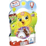 Kinder Maxi Mix Ostern, Preisangabe ohne MwSt. (Preis inkl. MwSt. 5,49 €), METRO 157 Gramm 1 Packung