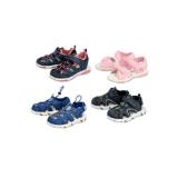 lupilu Kleinkinder Sandalen Lidl APP Preis 1 Paar