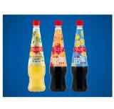 Promotion Bild von Mautner Markhof Sommersirup Versch. Sorten Lidl APP Preis 0.70 Liter 1 Flasche