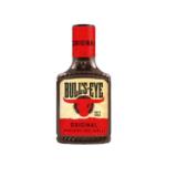 Bull's-Eye BBQ Saucen versch. Sorten Sutterlüty 300 Milliliter 1 Flasche