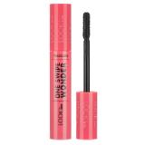 LOOK BY BIPA ONE SWIPE WONDER Mascara BIPA 1 Stück