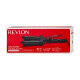 Revlon Wave Master Wellenstab dm 1 Stück