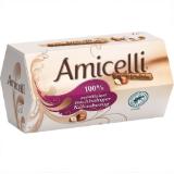 Amicelli 16 Stk. BILLA PLUS 200 Gramm 1 Packung