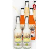 Festival Spritzer div. Sorten BILLA PLUS 0.33 Liter 1 Flasche