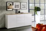 Promotion Bild von Xora Sideboard 1027000406 XXXLutz 1 Stück