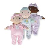 toylino Interaktive Puppe HOFER 1 Stück